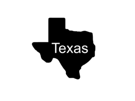 Texas Cutter STL File