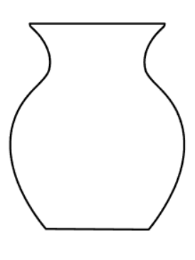 Vase Cutter STL File