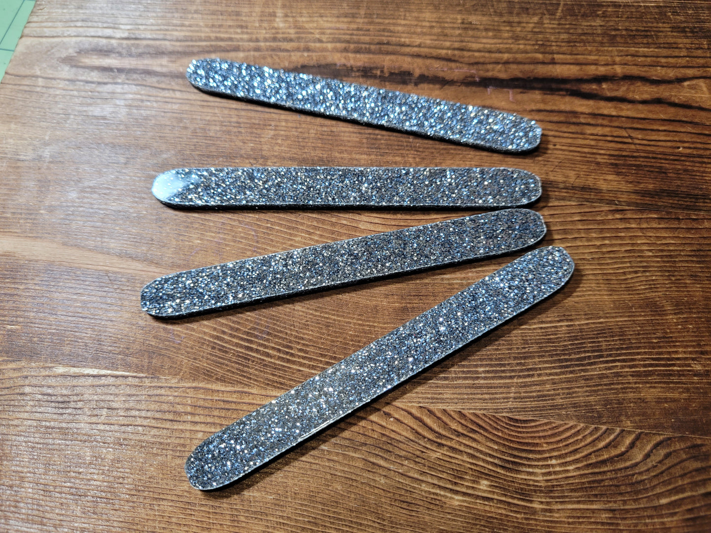Cakesicle Sticks