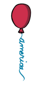 America Balloon Cutter