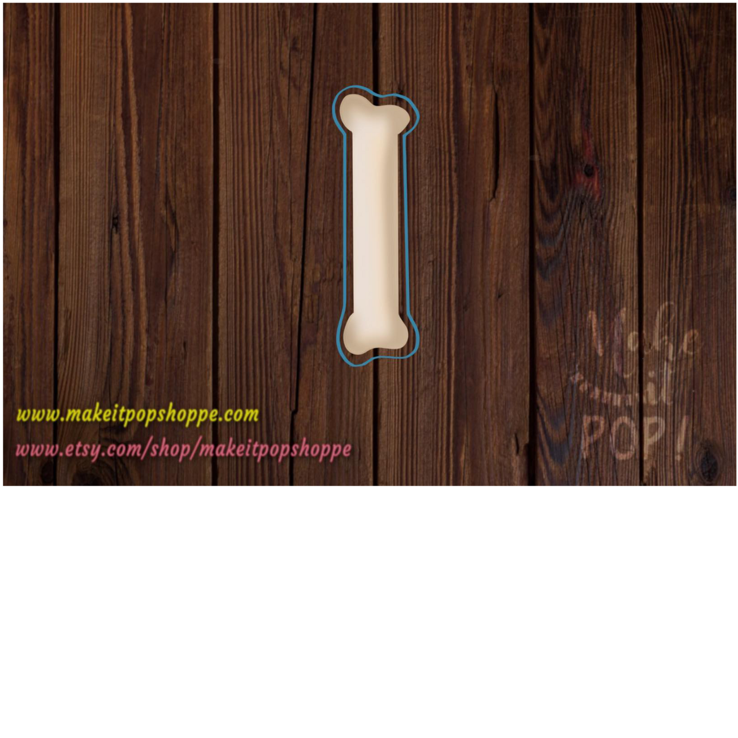 Femur Bone Cutter