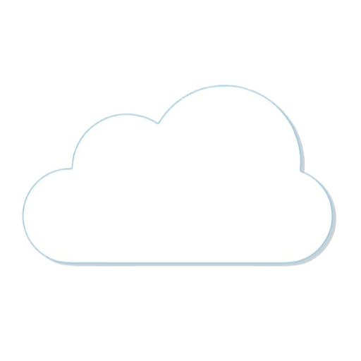 Cloud Cutter STL File