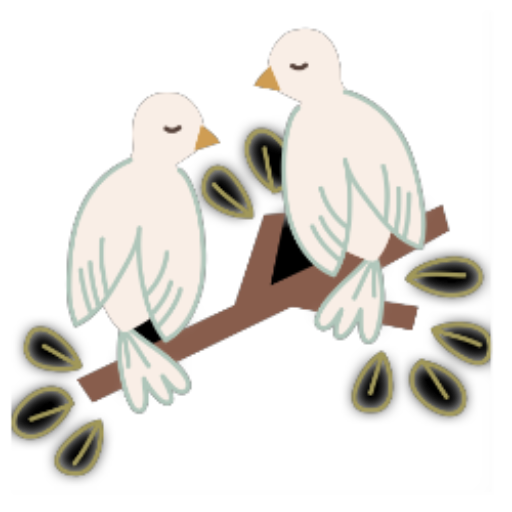 Doves Cutter STL File