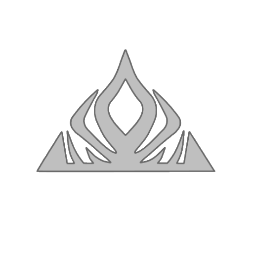Elsa Crown Cutter STL File