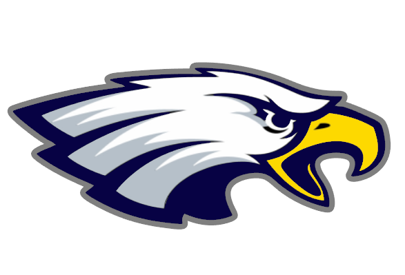 Hartland Eagle Head - Cutter