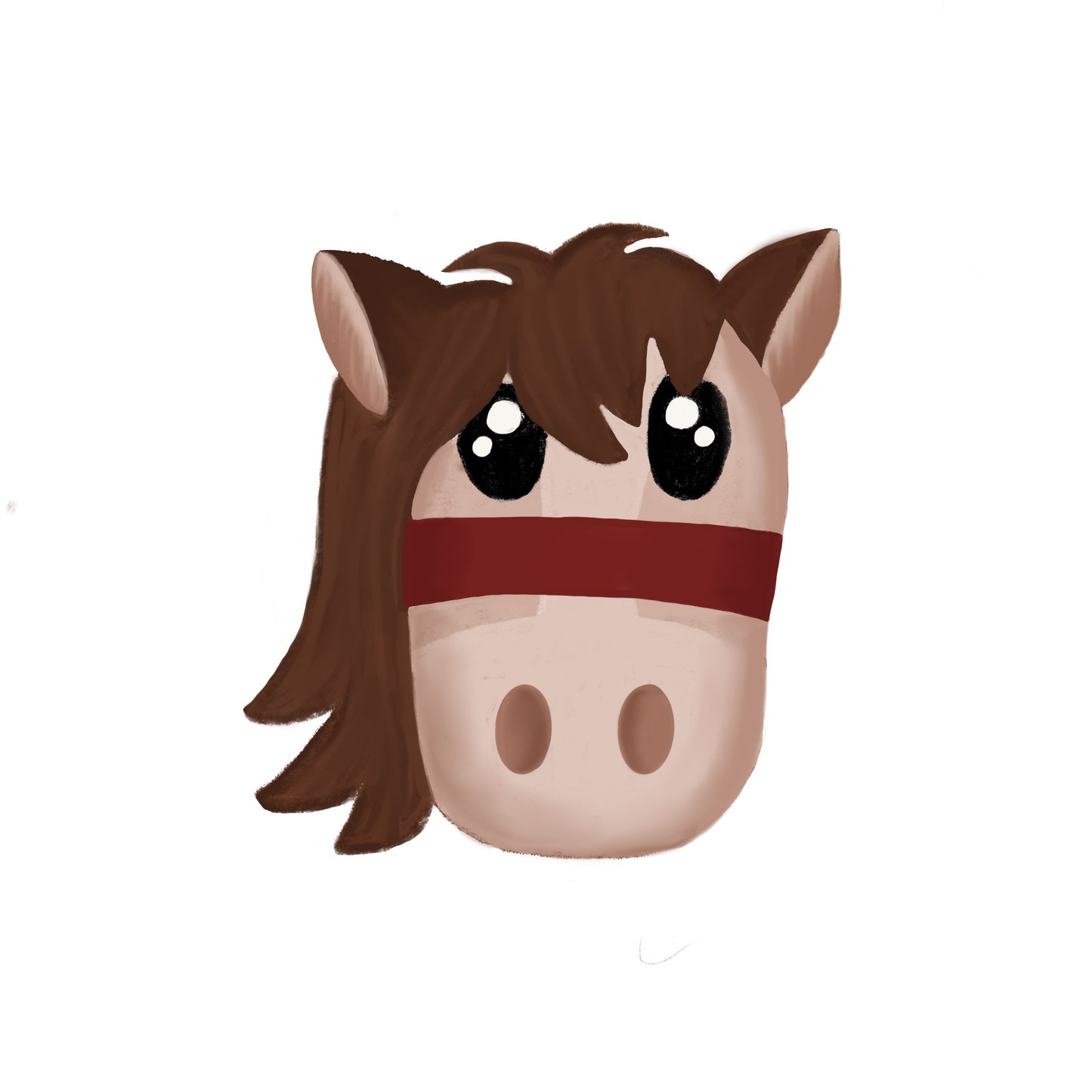 Farm Animals (With Barn) Bundle Cutter