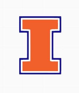 Illinois State Cutter STL File