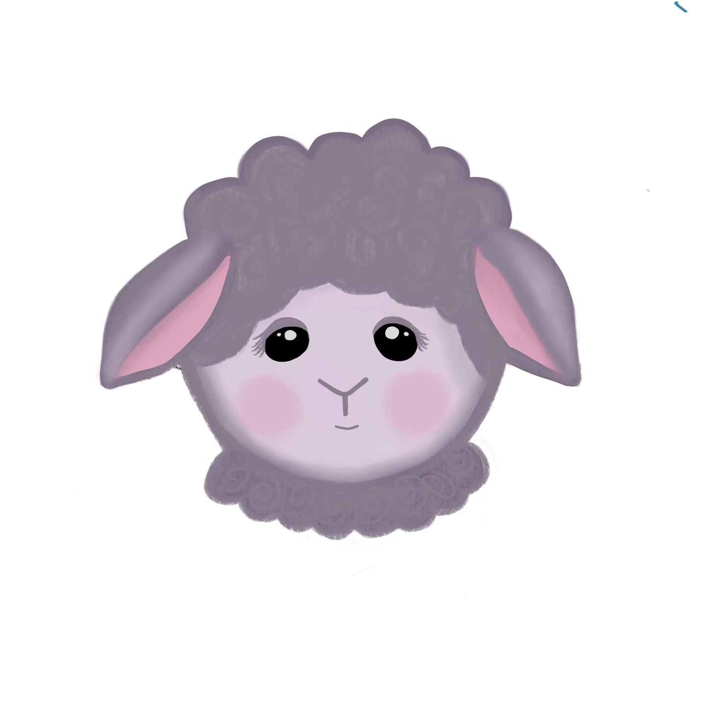 Farm Animals (With Barn) Bundle Cutter