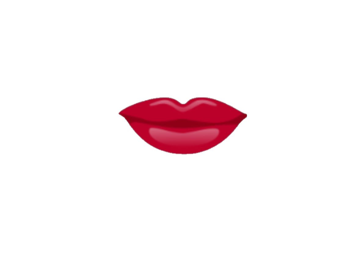 Lips Cutter