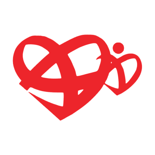 2 Little Hearts Cutter STL File