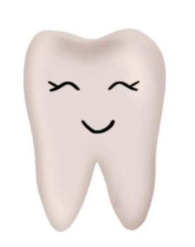 Molar Tooth Cutter STL File