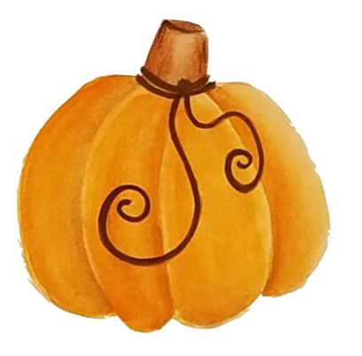 Thanksgiving Mini Set - MI Cookiers