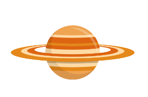 Planet/Galaxy Cutter
