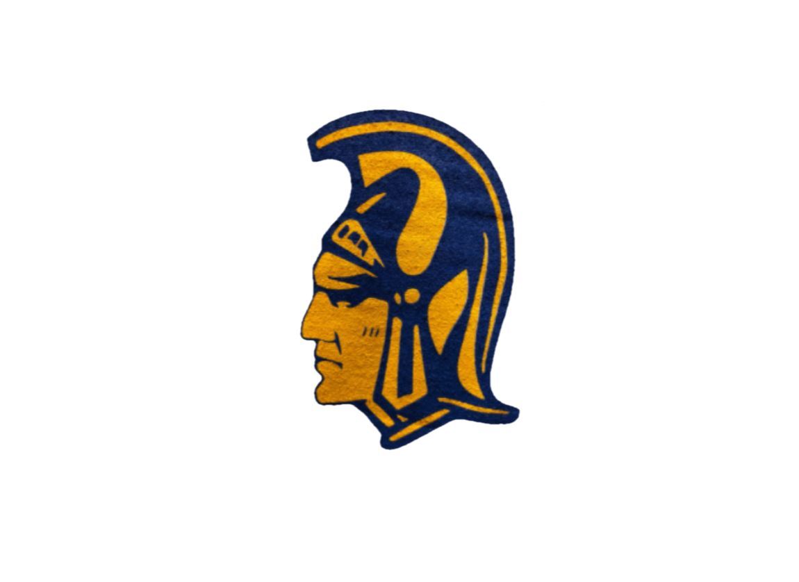 Spartan Head Cutter STL File