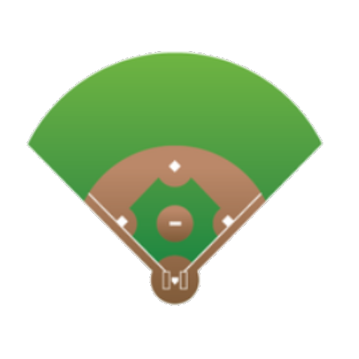 Baseball Diamond Cutter STL File