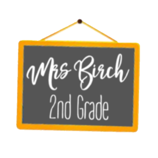 Hanging Chalkboard Cutter STL File