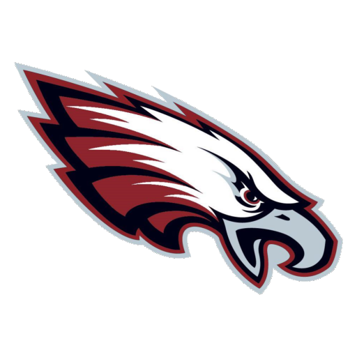 Eagle Head Cutter STL File