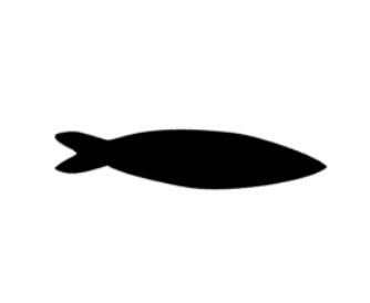 Fish Cutter STL File