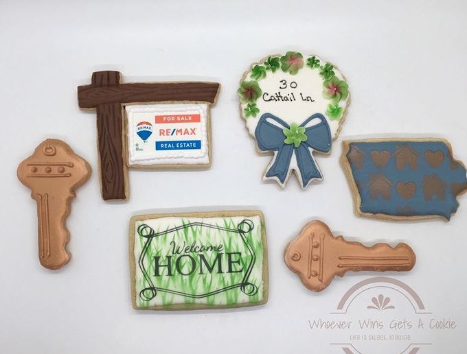 For Sale No Hole Cutter STL File