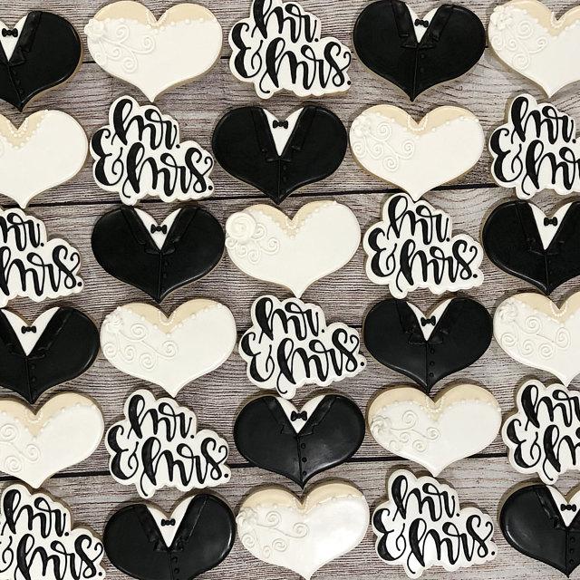 Chubby Heart Cutter STL File
