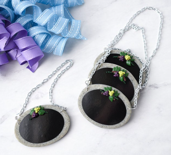 Custom STL File || Cookie Cutter || You Print || **YOUR DESIGN!**