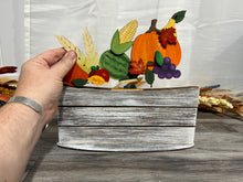Load image into Gallery viewer, Crate - Interchangeable -  DIY Kit
