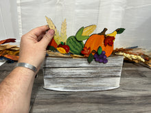 Load image into Gallery viewer, Crate - Interchangeable -  DIY Kit
