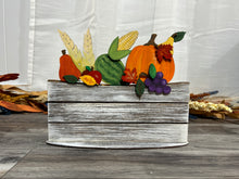 Load image into Gallery viewer, Crate - Interchangeable -  DIY Kit
