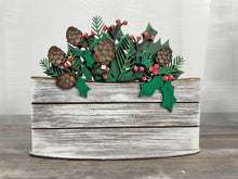 Load image into Gallery viewer, Crate - Interchangeable -  DIY Kit
