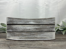 Load image into Gallery viewer, Crate - Interchangeable -  DIY Kit
