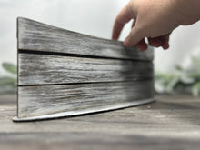 Load image into Gallery viewer, Crate - Interchangeable -  DIY Kit
