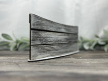 Load image into Gallery viewer, Crate - Interchangeable -  DIY Kit
