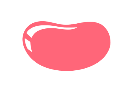 Jellybean Cutter