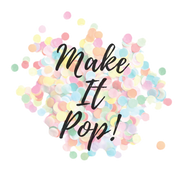 Make It Pop Shoppe