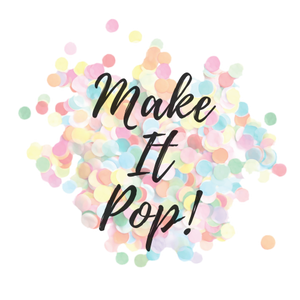 Make It Pop Shoppe