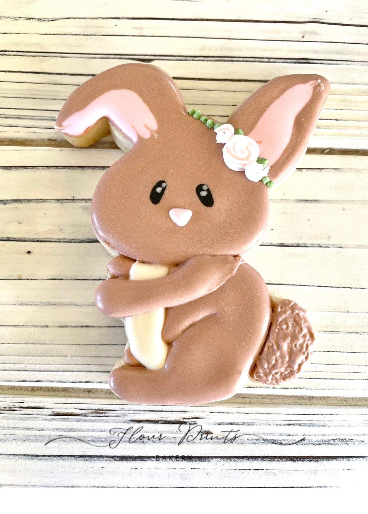 Woodland Animal Set