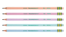 Load image into Gallery viewer, Personalized School Pencils
