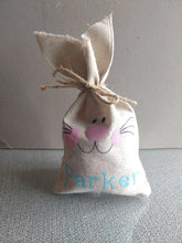 Load image into Gallery viewer, Bunny Sack
