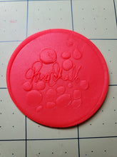 Load image into Gallery viewer, Custom Acrylic Embosser
