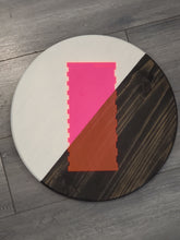 Load image into Gallery viewer, Cake Combs
