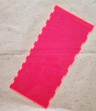 Load image into Gallery viewer, Cake Combs
