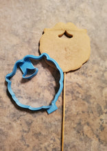 Load image into Gallery viewer, Santa&#39;s Beard Cutter
