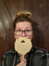 Load image into Gallery viewer, Santa&#39;s Beard Cutter

