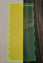 Load image into Gallery viewer, Cake Combs
