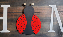 Load image into Gallery viewer, Home Sign - Cutouts
