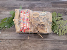 Load image into Gallery viewer, Front Door Set - Interchangeable DIY Kit
