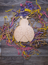 Load image into Gallery viewer, Home Sign DIY Kit (Take &amp; Make)
