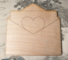 Load image into Gallery viewer, Home Sign DIY Kit (Take &amp; Make)
