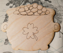 Load image into Gallery viewer, Home Sign DIY Kit (Take &amp; Make)
