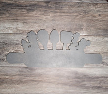 Load image into Gallery viewer, Happiness is Homemade -DIY KIT
